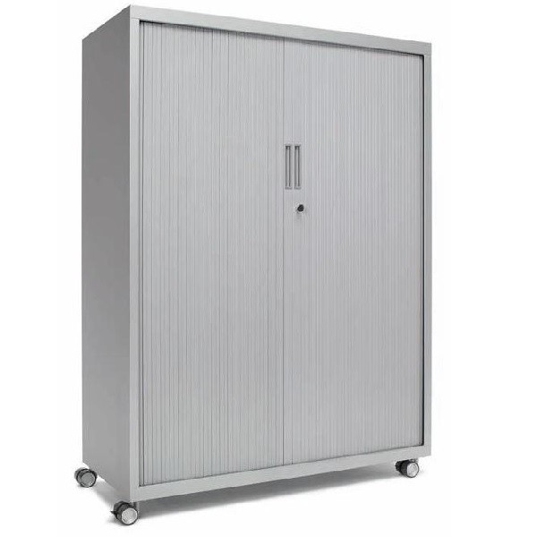 Cadena88 Armario Metalico Reciclaje Armario Metálico De Persiana