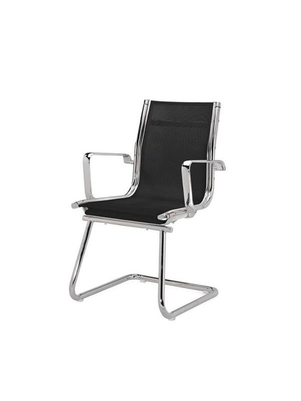 Silla confidente