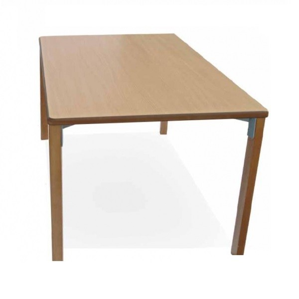 Mesa de geritrico